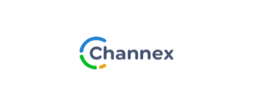 Channex logo