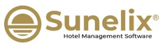 Sunelix Logo